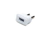 MSD 7000 RPM Module ASY10178