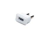 7000 RPM Module ASY10178