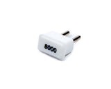 8000 RPM Module ASY10179