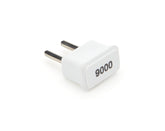 MSD 9000 RPM Module ASY10180