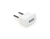 9000 RPM Module ASY10180