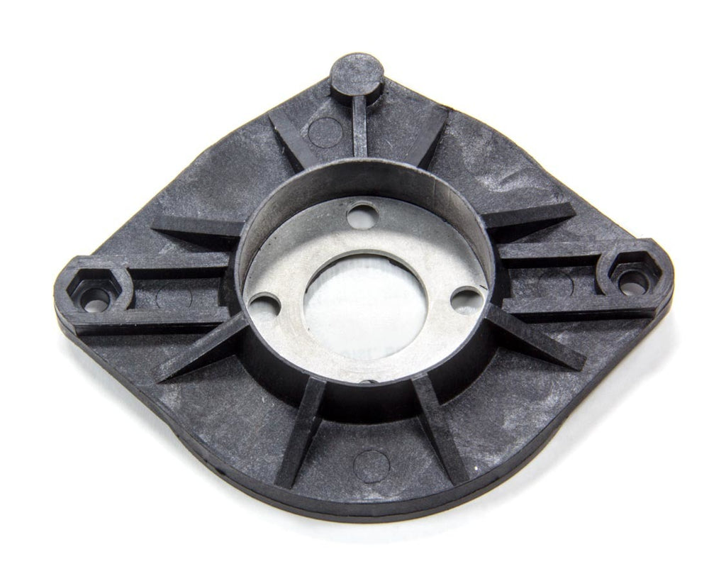 MSD Replacement Dist. Base for 8489 ASY11108