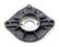 MSDASY11108.jpg