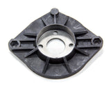 MSD Replacement Dist. Base for 8489 ASY11108