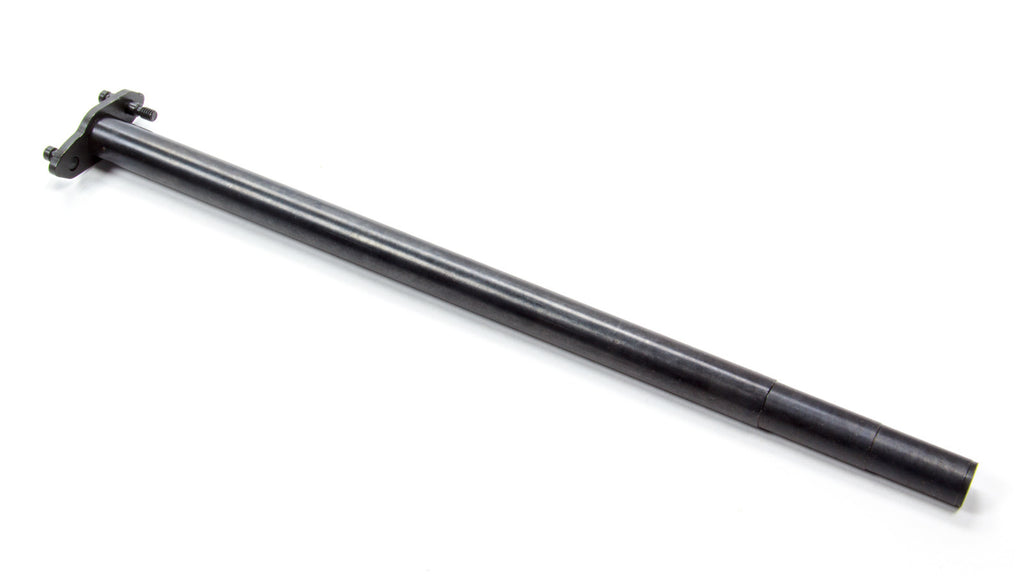 MSD Replacement Shaft ASY11145