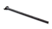 MSD Replacement Shaft for #8582 ASY11165