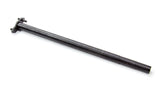 MSD Replacement Shaft for #8584 ASY11172