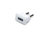 6000 RPM Module ASY11216