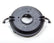 MSD Distributor Base ASY11291