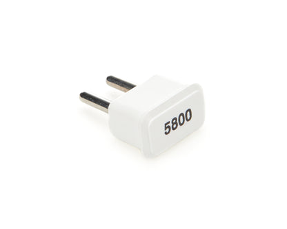 MSD RPM Module Chip, 5800 RPM | ASY11531