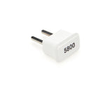 5800 RPM Module ASY11531