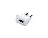 6200 RPM Module ASY11533