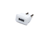 MSD 6400 RPM Module ASY11535