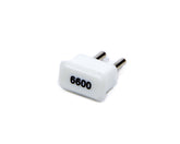 MSD 6600 RPM Module ASY11537