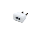 6600 RPM Module ASY11537