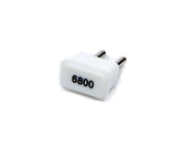 MSDASY11539.jpg