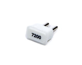 7200 RPM Module ASY11541
