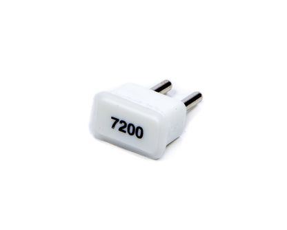 MSD RPM Module Chip, 7200 RPM | ASY11541