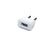 MSDASY11545.jpg