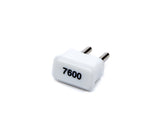 7600 RPM Module ASY11545
