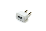 8200 RPM Module ASY11549