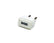 MSD 8400 RPM Module ASY11551