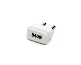 8400 RPM Module ASY11551
