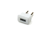 MSD 8600 RPM Module ASY11553