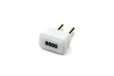 8600 RPM Module ASY11553