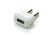 MSDASY11555.jpg