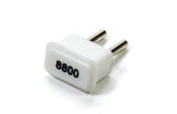 8800 RPM Module ASY11555