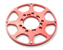 Load image into Gallery viewer, Crank Trigger Wheel Mopar ASY12728