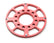 MSD Crank Trigger Wheel ASY12731