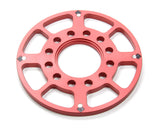 MSD Crank Trigger Wheel ASY12731