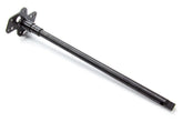 MSDASY15547.jpg