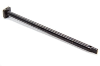 MSD Replacement Shaft for 8558 Distributor ASY15667