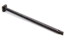 Load image into Gallery viewer, Replacement Shaft for 8558 Distributor ASY15667