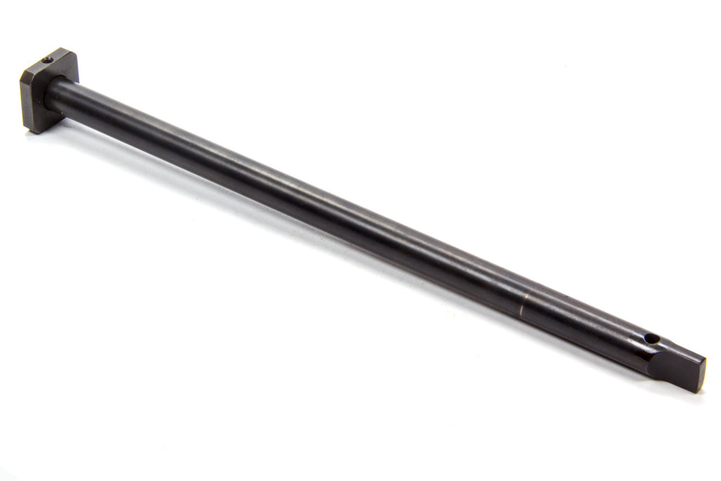 Replacement Shaft for 8558 Distributor ASY15667