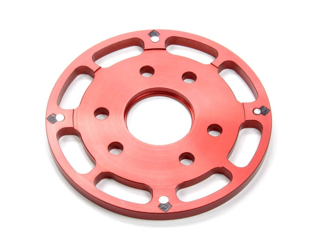 Crank Trigger Wheel ASY16719