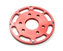 Load image into Gallery viewer, Crank Trigger Wheel ASY16719
