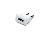 6300 RPM Module ASY17892