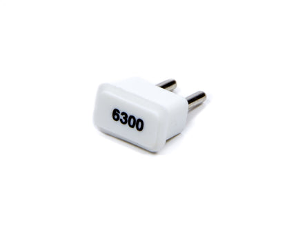 MSD 6300 RPM Rev Limiter Module Chip | ASY17892