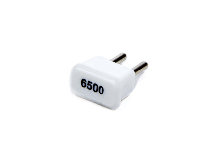 MSD 6500 RPM Rev Limiter Module Chip | ASY17893