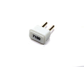 MSD 7100 RPM Module ASY17896