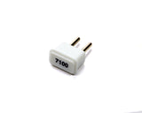 7100 RPM Module ASY17896