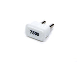7500 RPM Module ASY17898