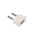 8500 RPM Module ASY17903