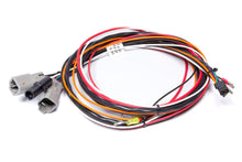 Load image into Gallery viewer, Replacement Harness for 64316 Rev Limiter ASY25452