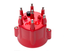 Load image into Gallery viewer, MSD Replacement Red Cap for 6-Cylinder ASY28094