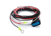 MSD Replacement Cable for 6427 CTI/MIC ASY34046